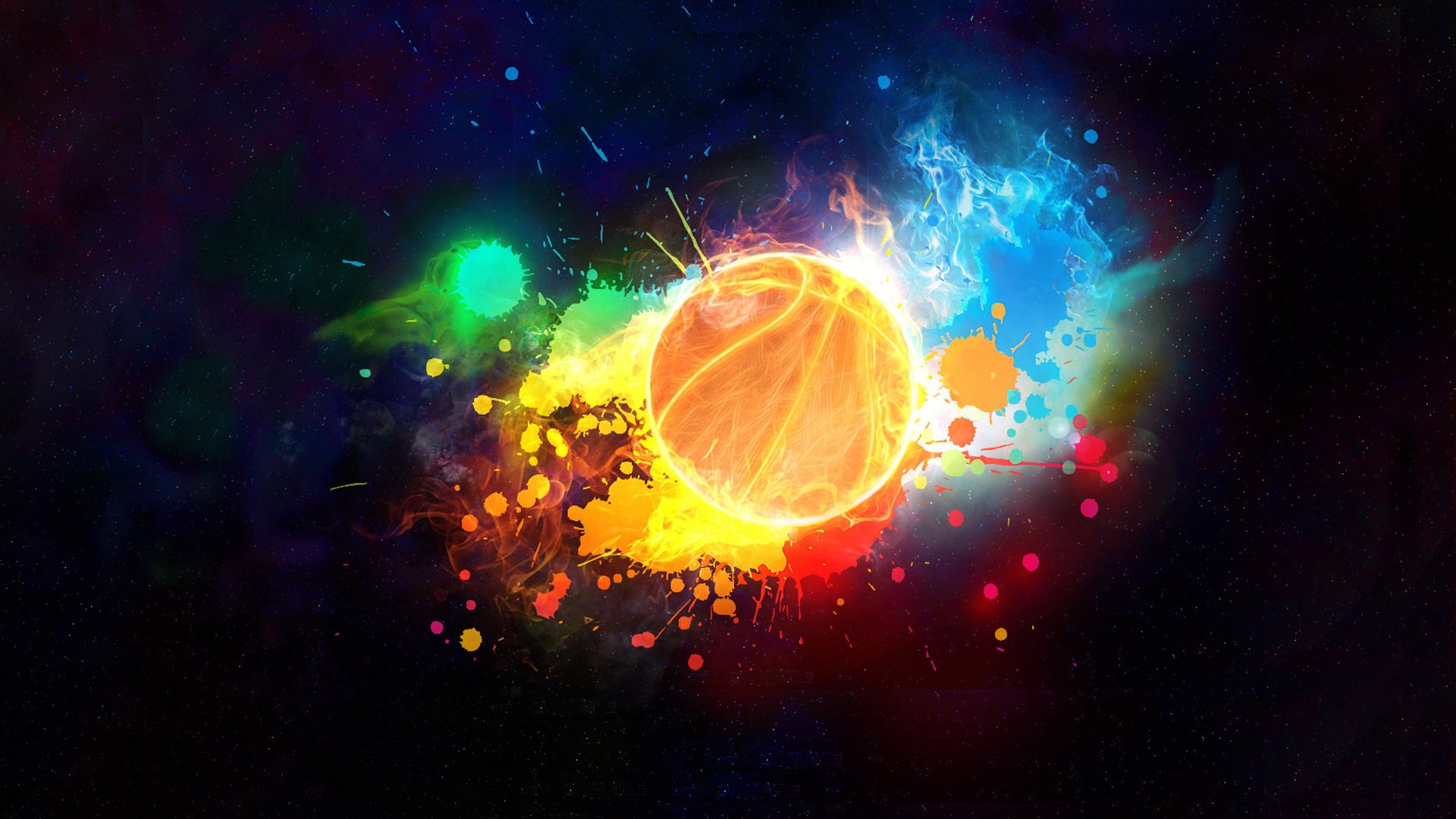 NBA球星拉文宣布赛季报销，公牛进军季后赛形势堪忧，拉文nba数据