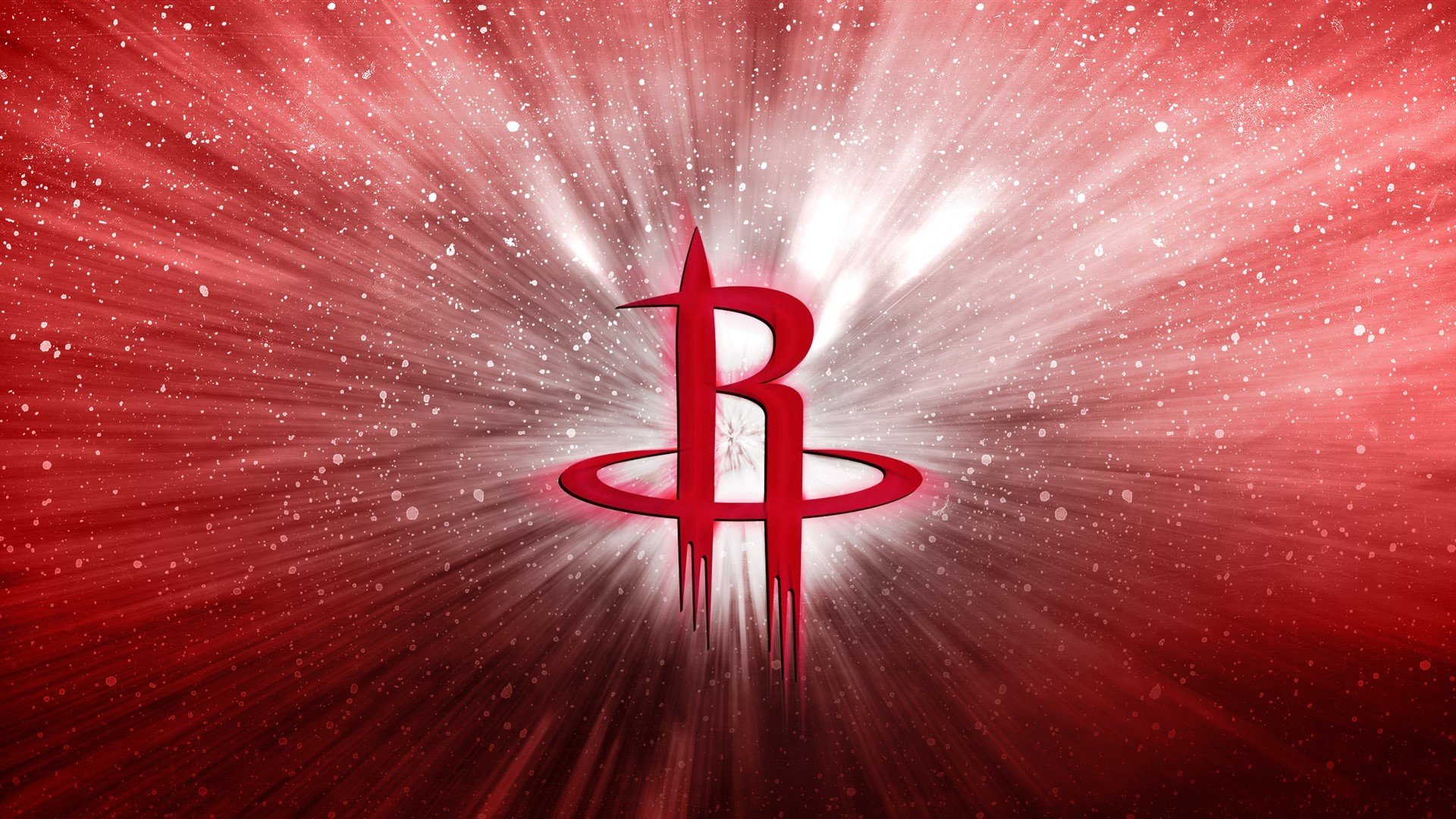 开云·Kaiyun网页版-NBA季后赛热火淘汰雄鹿，2020nba热火淘汰雄鹿