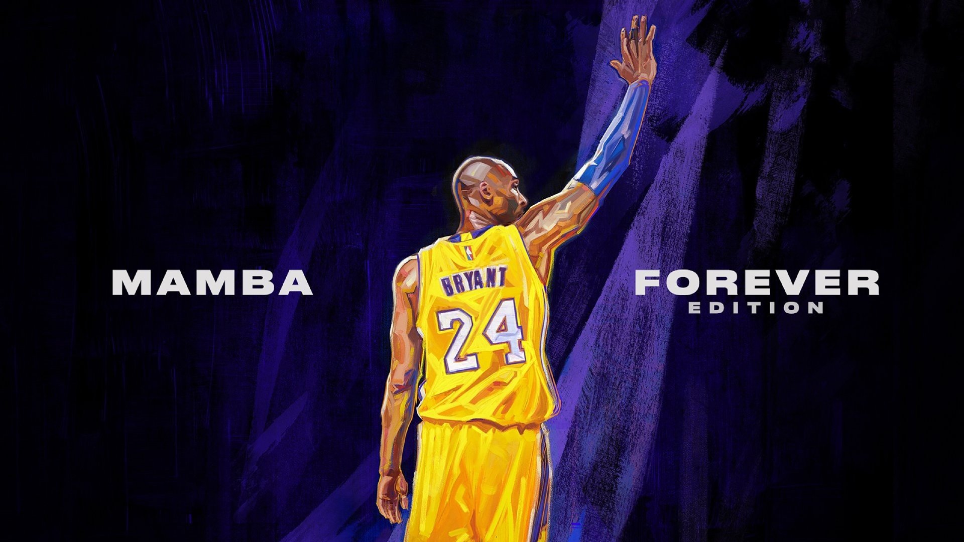 NBA球星自组电竞品牌势头强劲，nba电竞battle