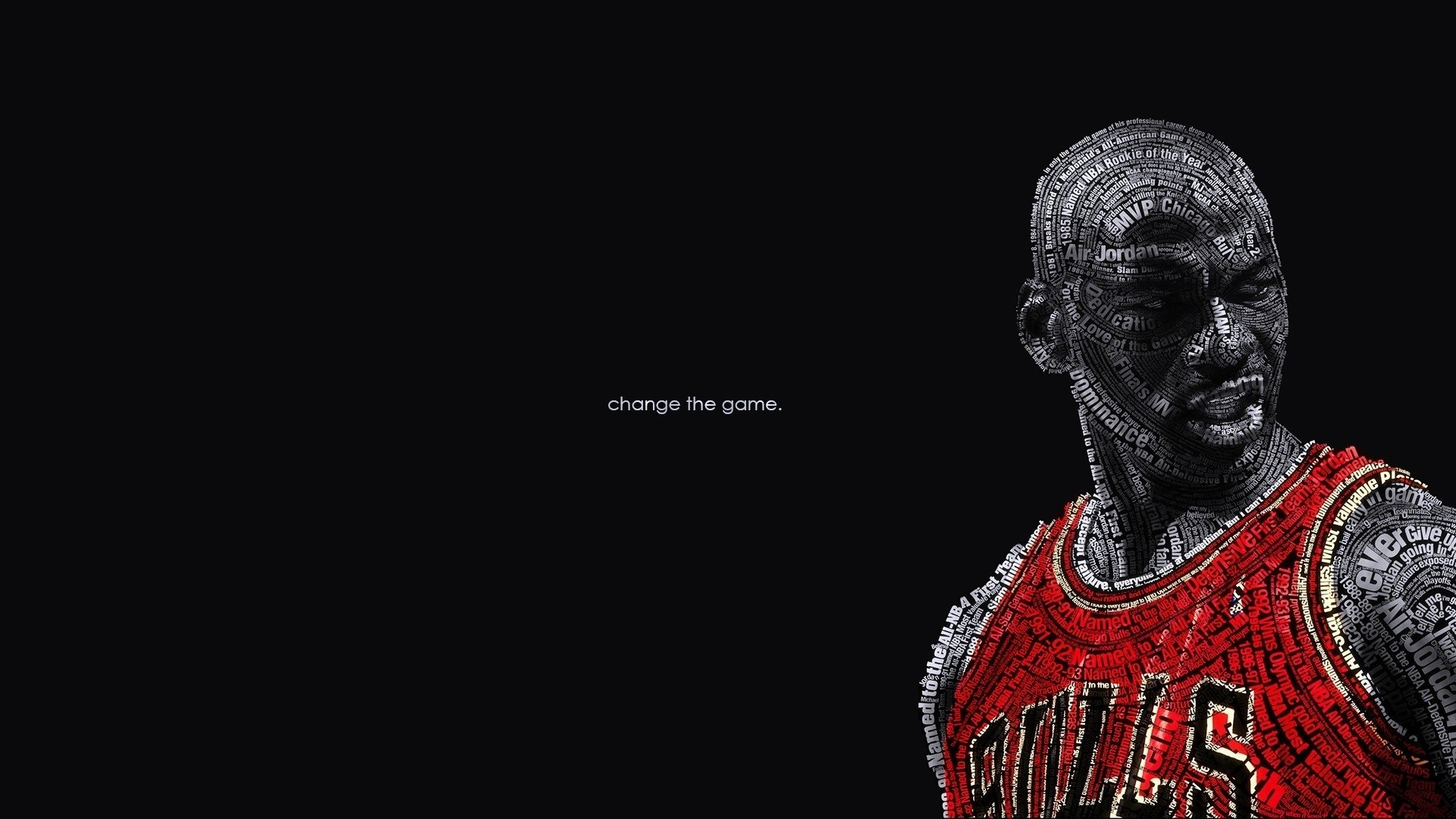 KAIYUNAPP-NBA传奇球星参加慈善赛，为抗击疫情贡献力量，nba慈善赛视频完整版