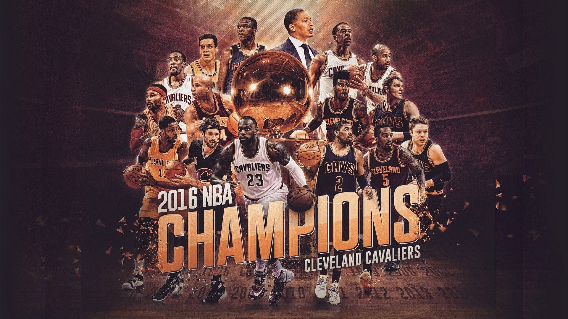 NBA传奇球星参加慈善赛，为抗击疫情贡献力量，nba慈善赛视频完整版