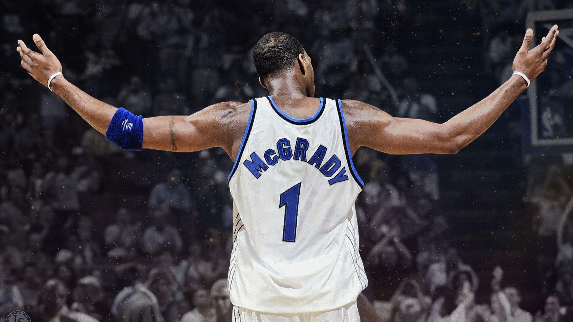 NBA球队将前往欧洲进行季前冲刺，nba球员去欧洲打球的有哪些