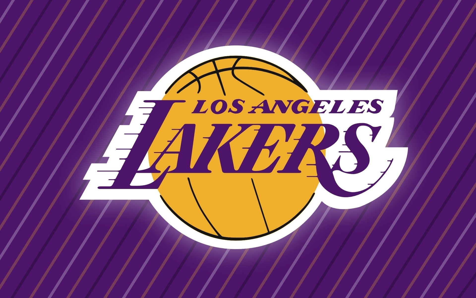 NBA总决赛西区半决赛 丽都哈登领衔，nba总决赛半场休息多久