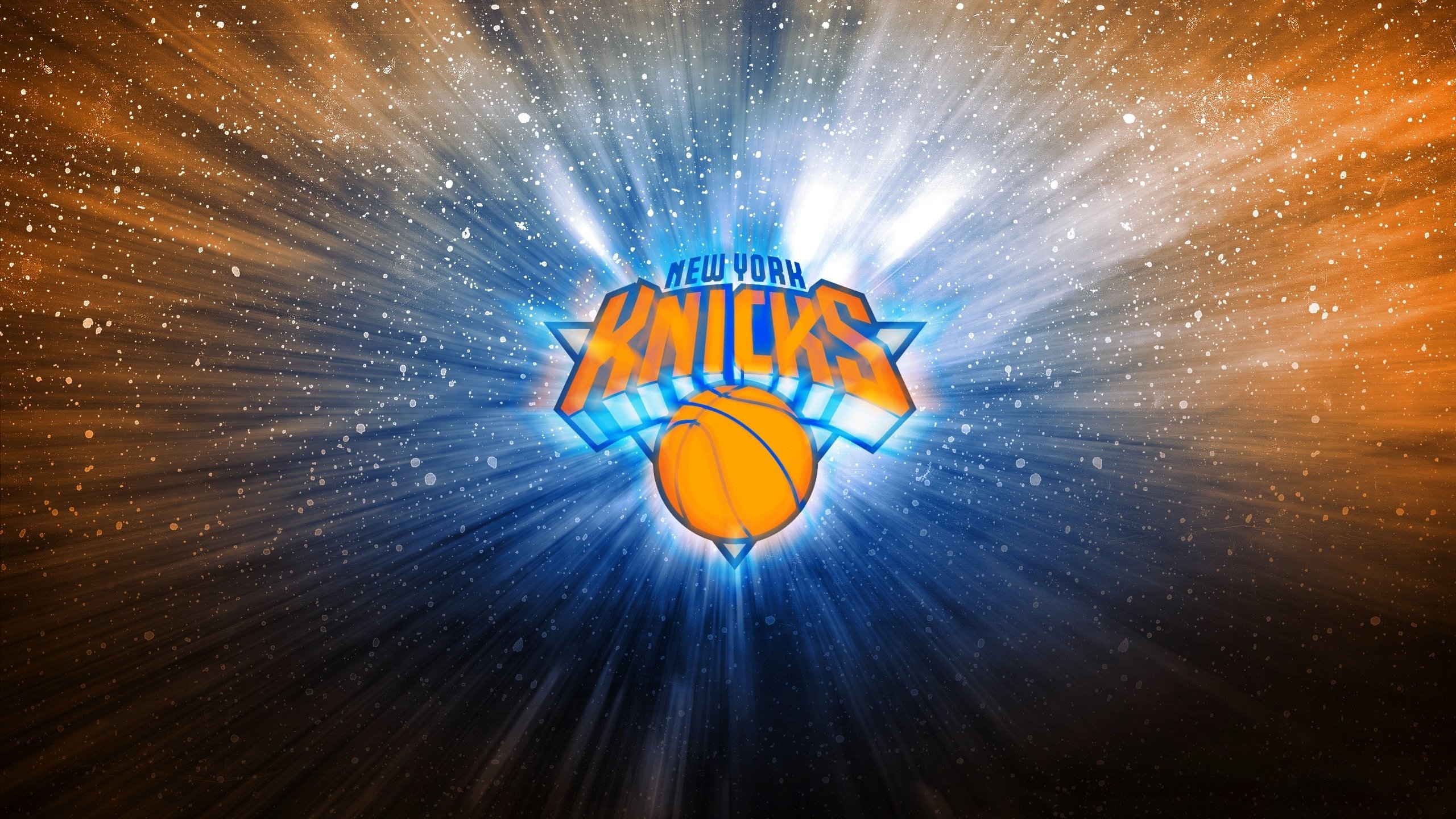 开云全站-NBA电竞布局迈向全球化，nba球员电竞
