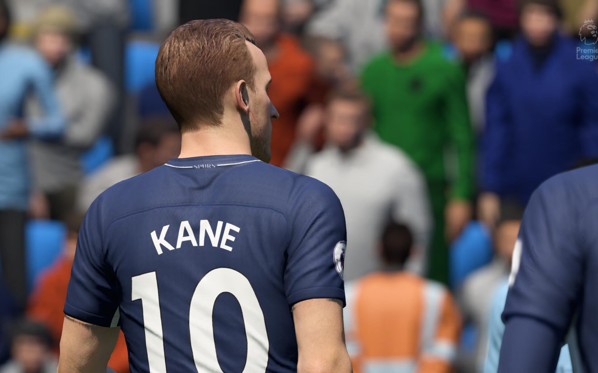 PSG.LGD教练团队战术调整显成效，lol psg教练