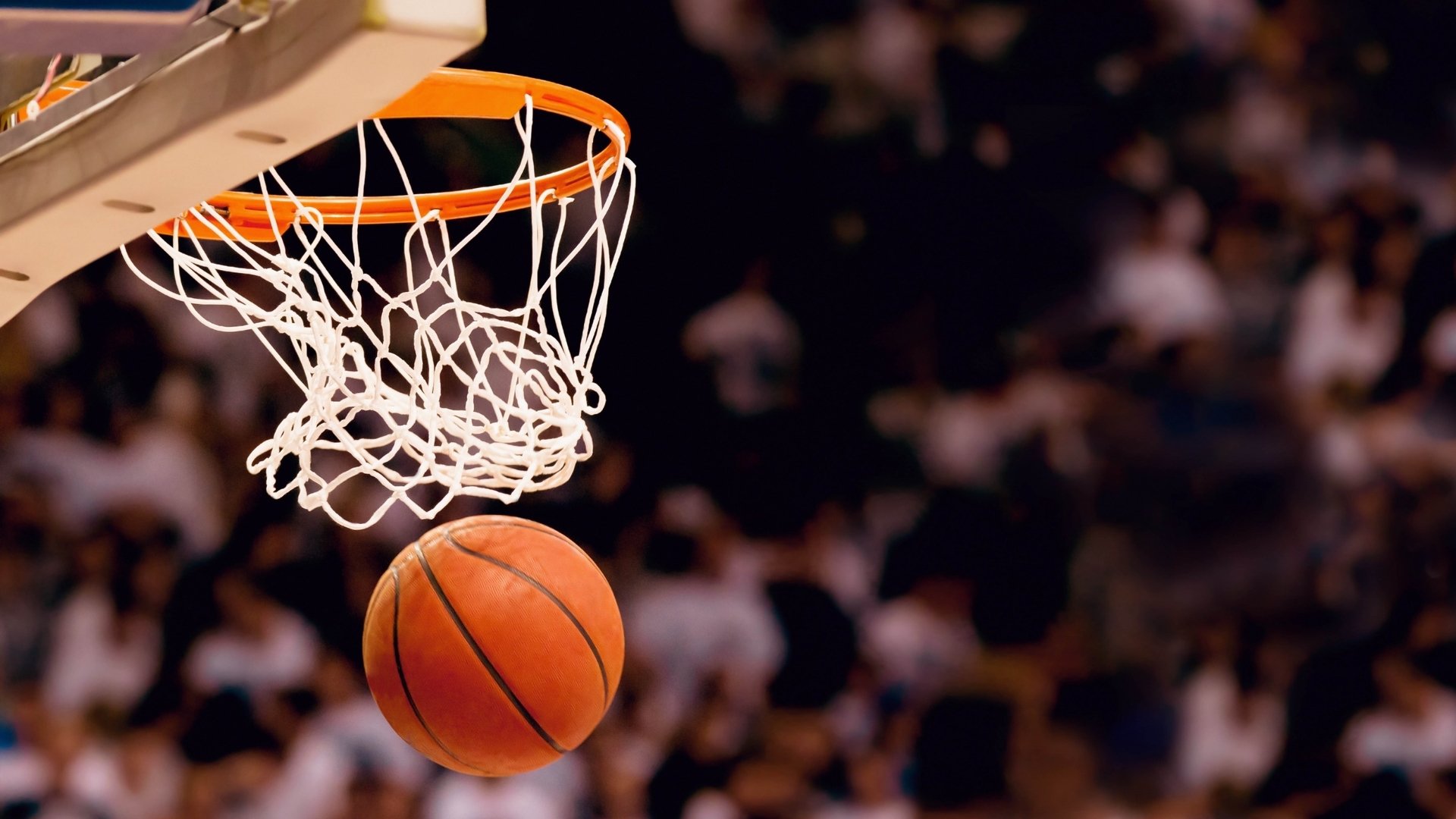开云网页版-NBA经典比赛重温，球迷热切期待回忆，nba经典集锦