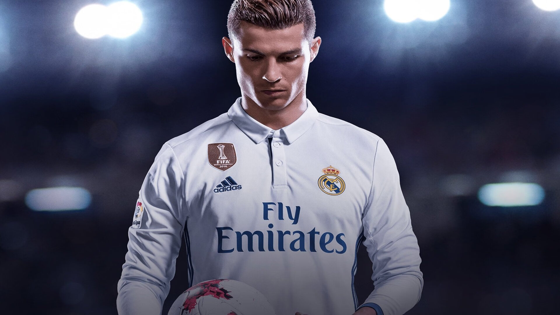 PSG.LGD粉丝活动火热进行，lgd粉丝无处不在