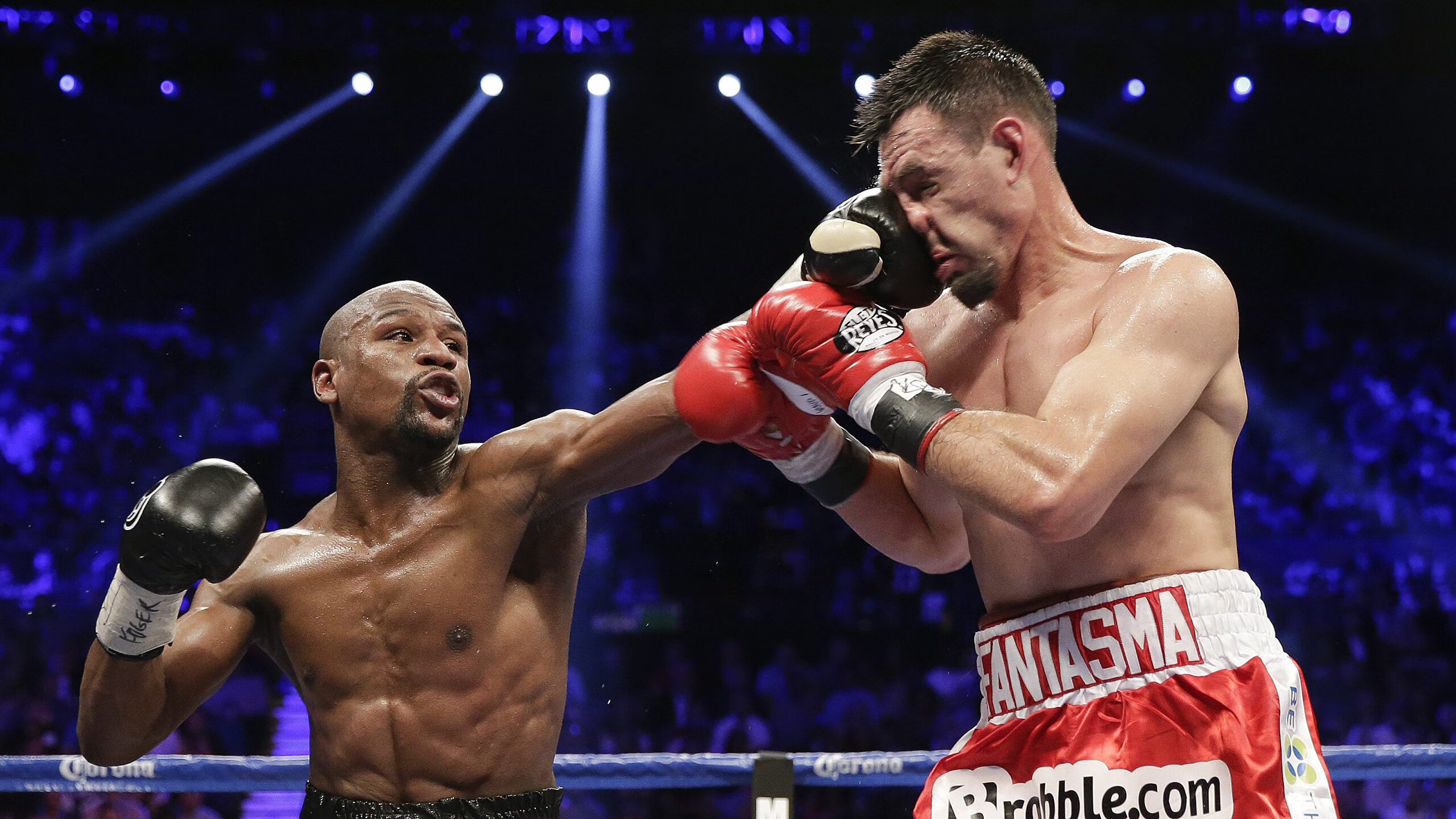 kaiyun体育综合-联盟倡导绿色比赛，赛事用电与碳排放公开透明，绿色低碳知识竞赛