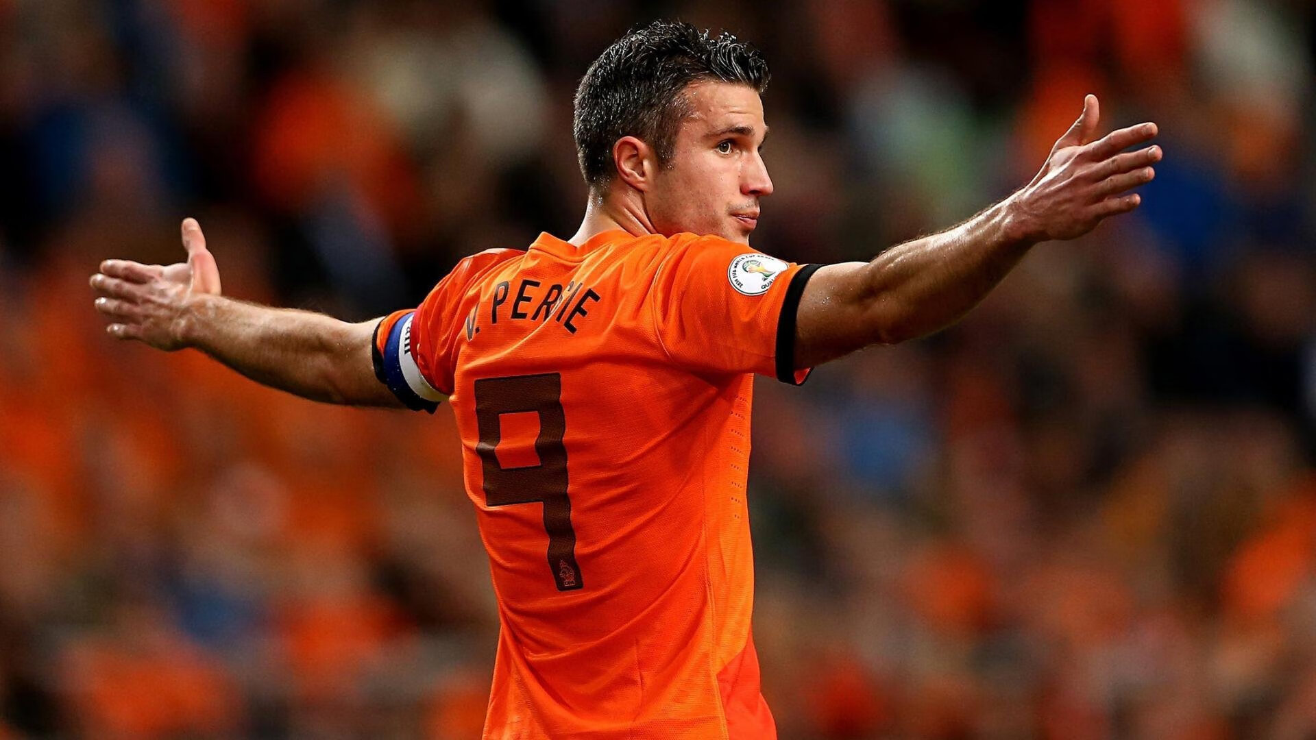 KAIYUN 中国大陆-贝尔哈德·福特：无论进攻防守，他总能提供致命一击，贝尔福特vs丹亨德森