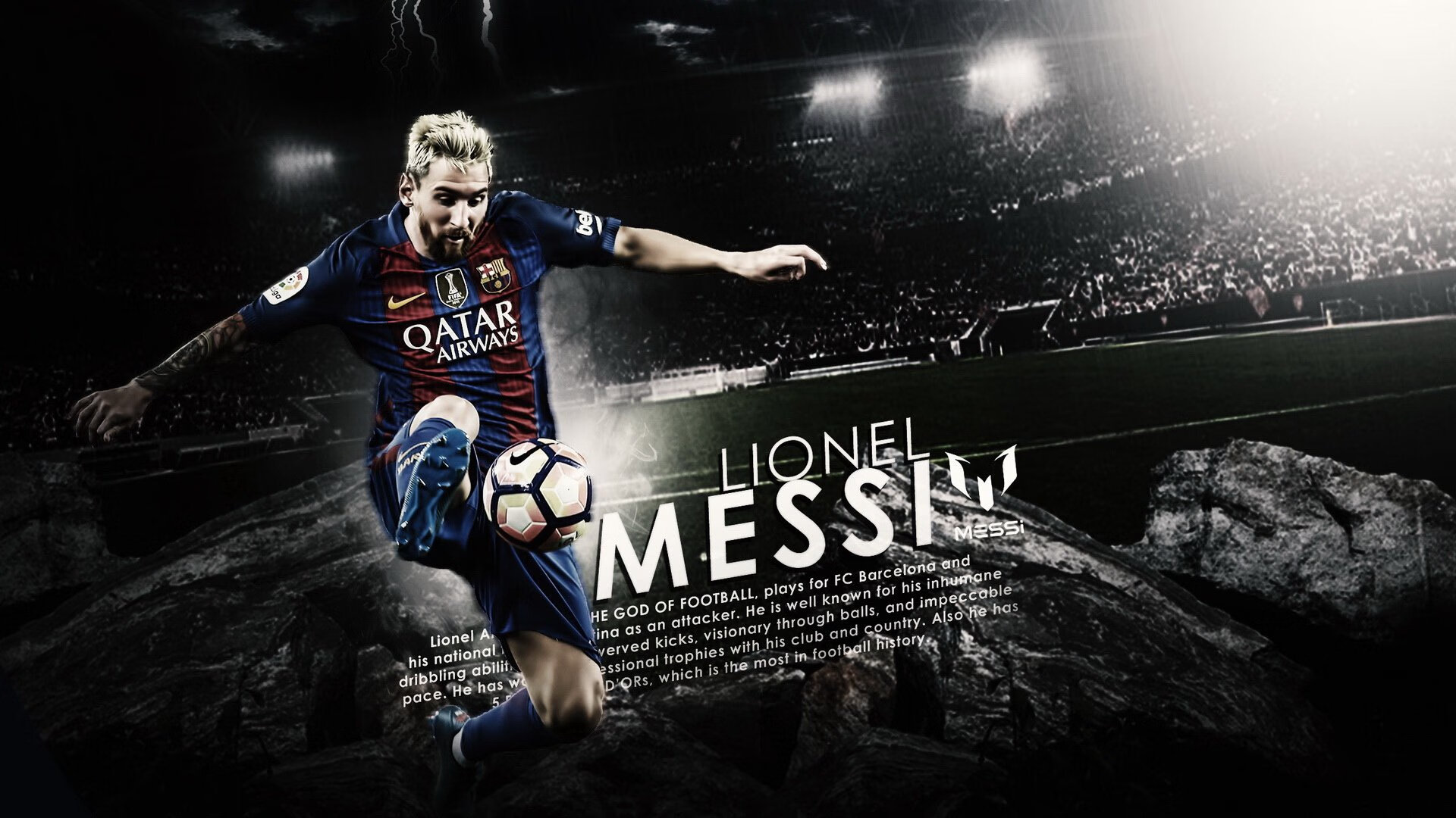 开云·Kaiyun网页版-《【科技创新】虚拟现实（VR）助推电竞新体验》，电子竞技与vr虚拟现实