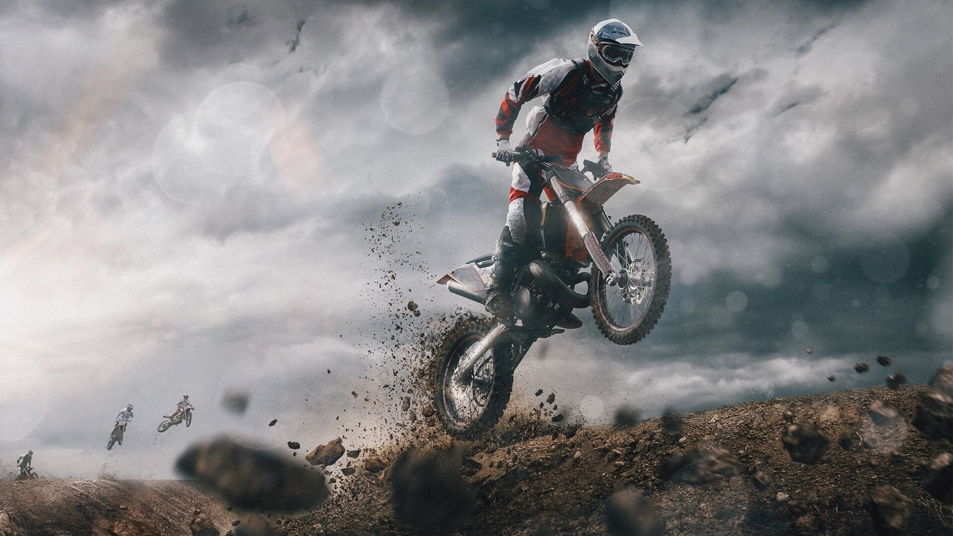 kaiyun.com-《比赛回顾：年度最佳战役盘点》，最佳战将是谁