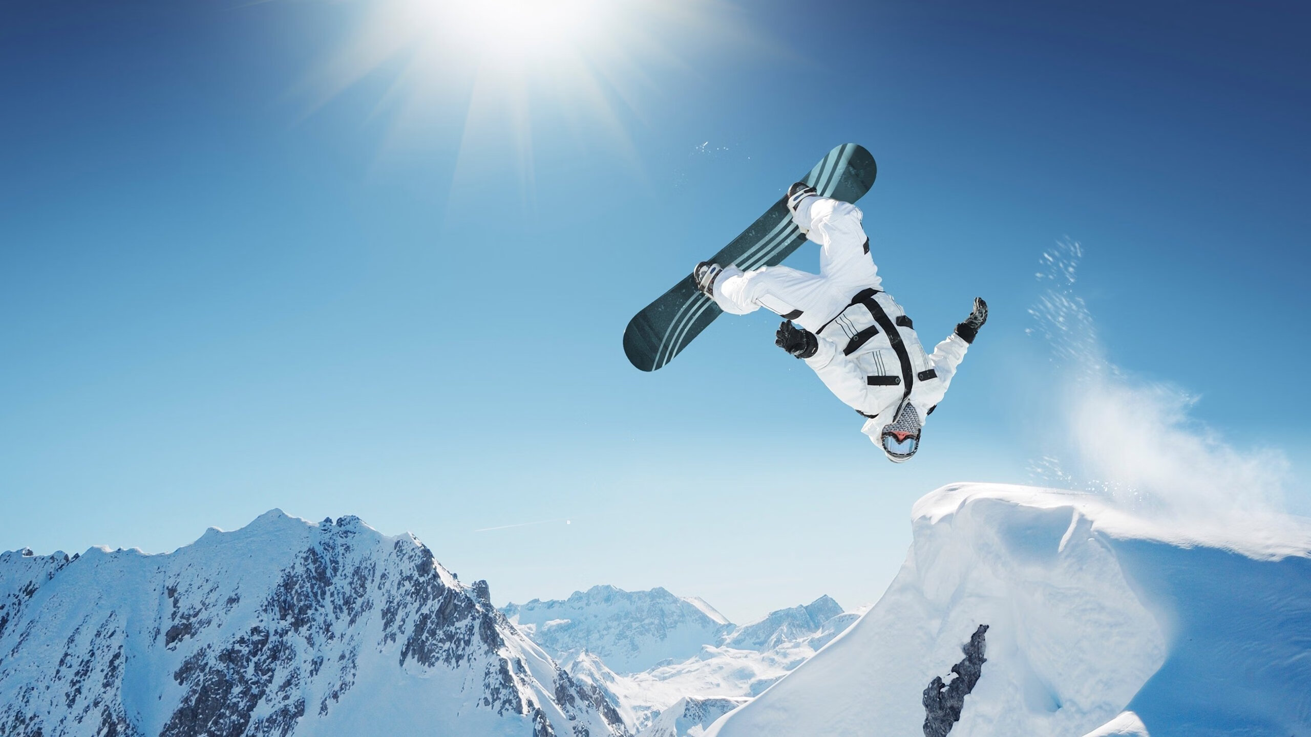 世界迷你高尔夫挑战赛，趣味运动新体验，迷你高尔夫比赛