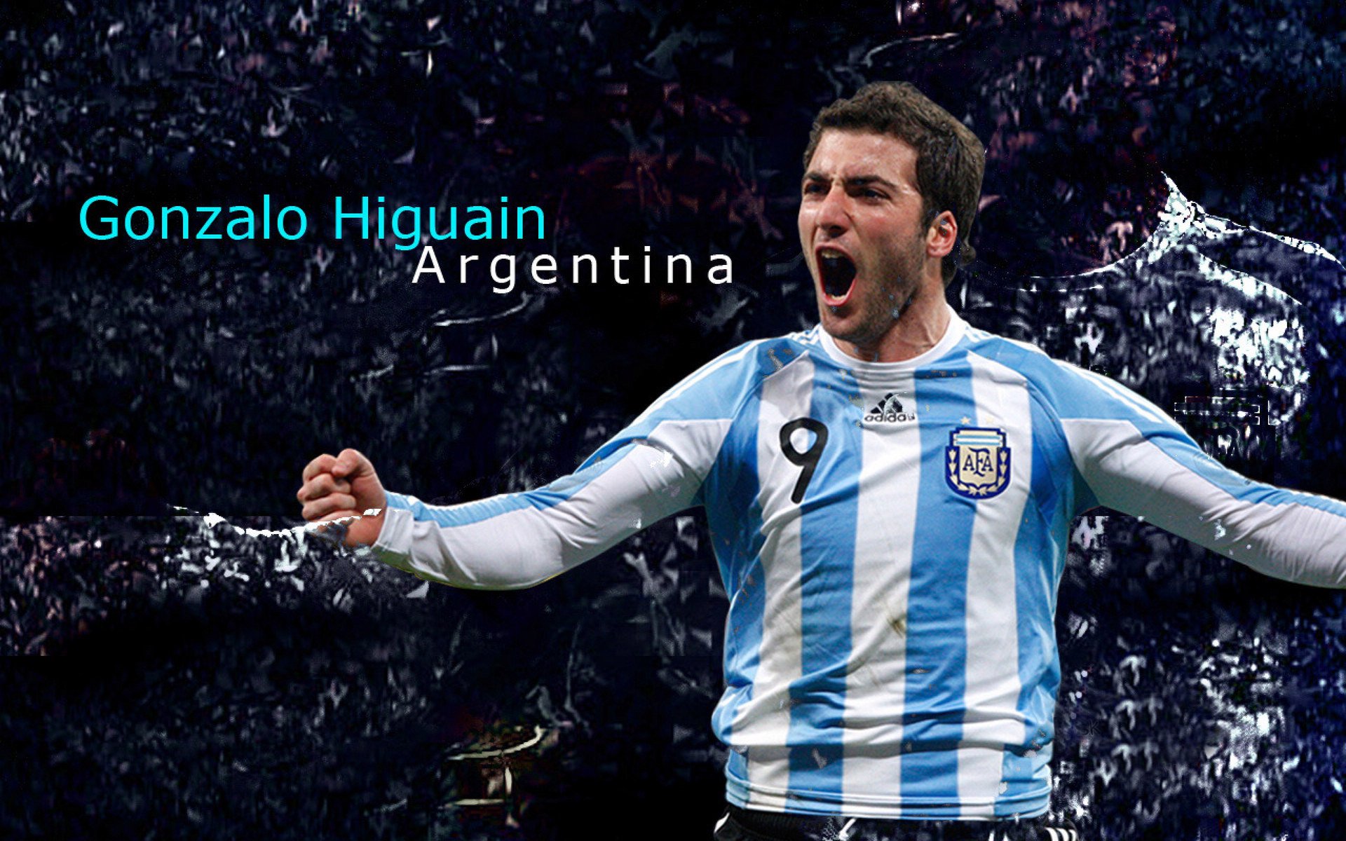 塞内加尔队前锋洛佩斯在巴黎奥运会上表现出色，洛佩和塞万提斯