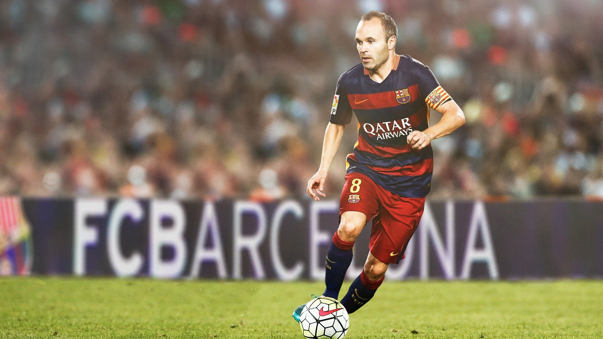 战术分析:某场比赛如何利用换人换阵改变局势?,联赛换人