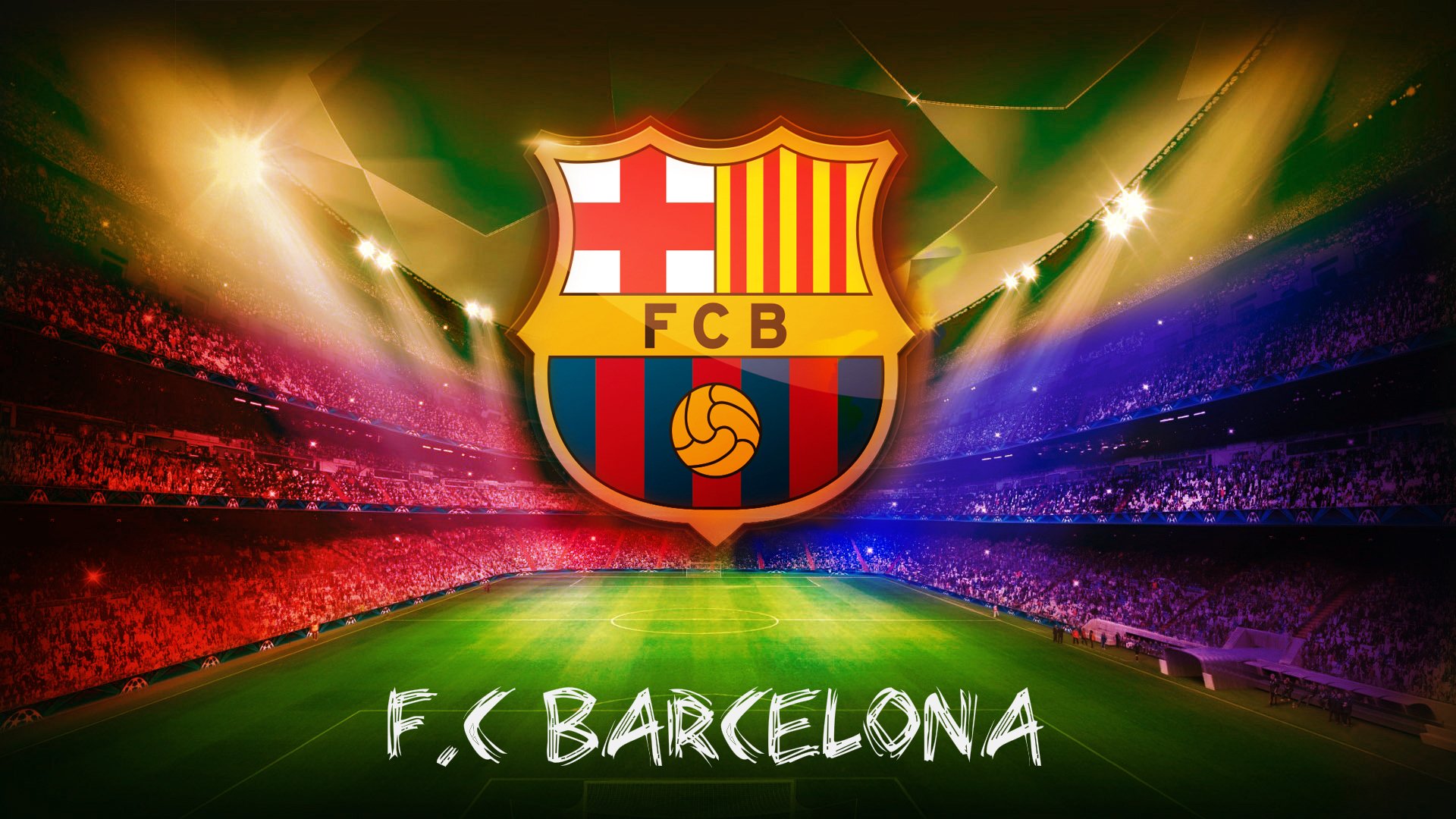 新兴极限运动:飞跃、旋转的色彩盛宴