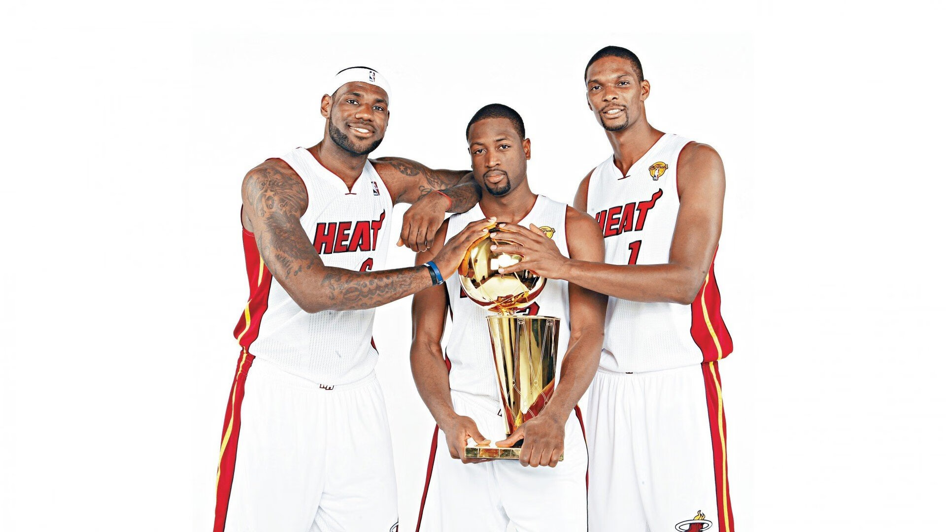 最新比赛成绩：谁是本年度最佳球员？，最佳球员排名