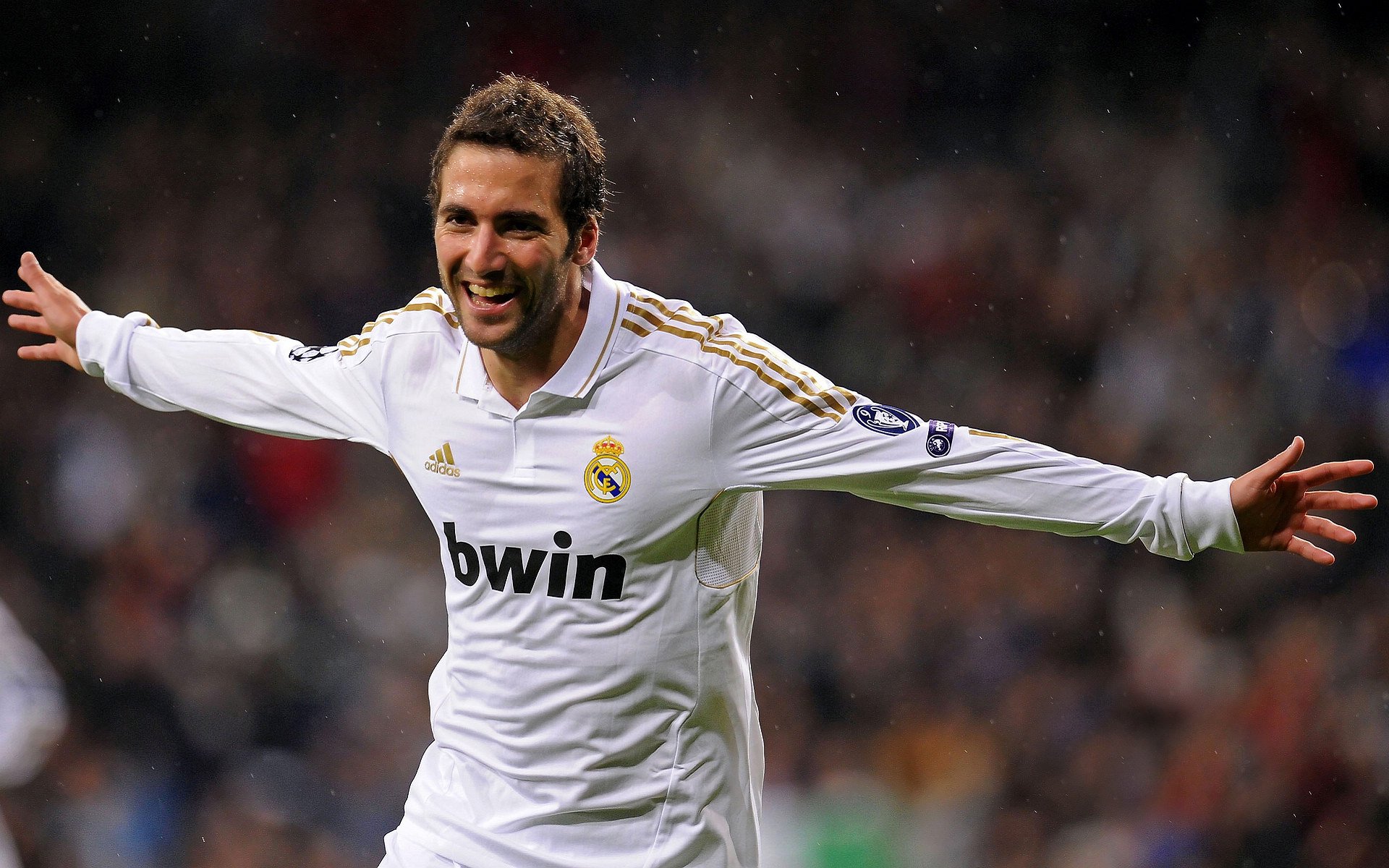 开云全站下载-科比的细节训练：冠军是怎么炼成的？，科比训练视频集锦