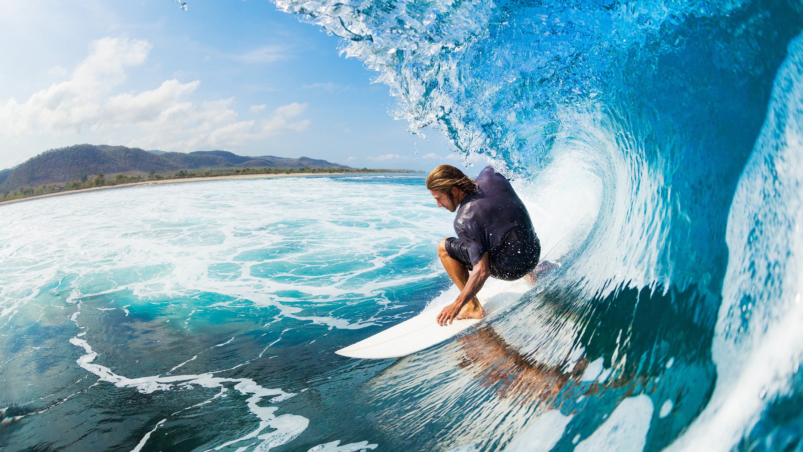 科比的细节训练：冠军是怎么炼成的？，科比训练视频集锦