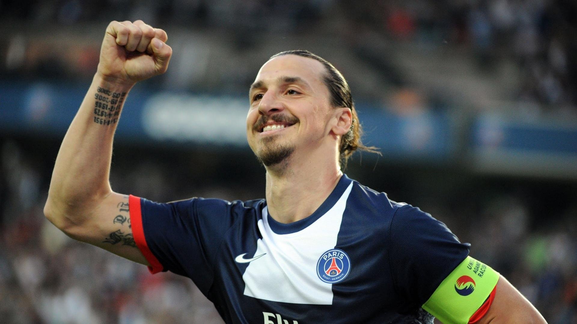 赛场“闪耀之星”:欧冠新锐快速崛起,闪耀之星传奇球员