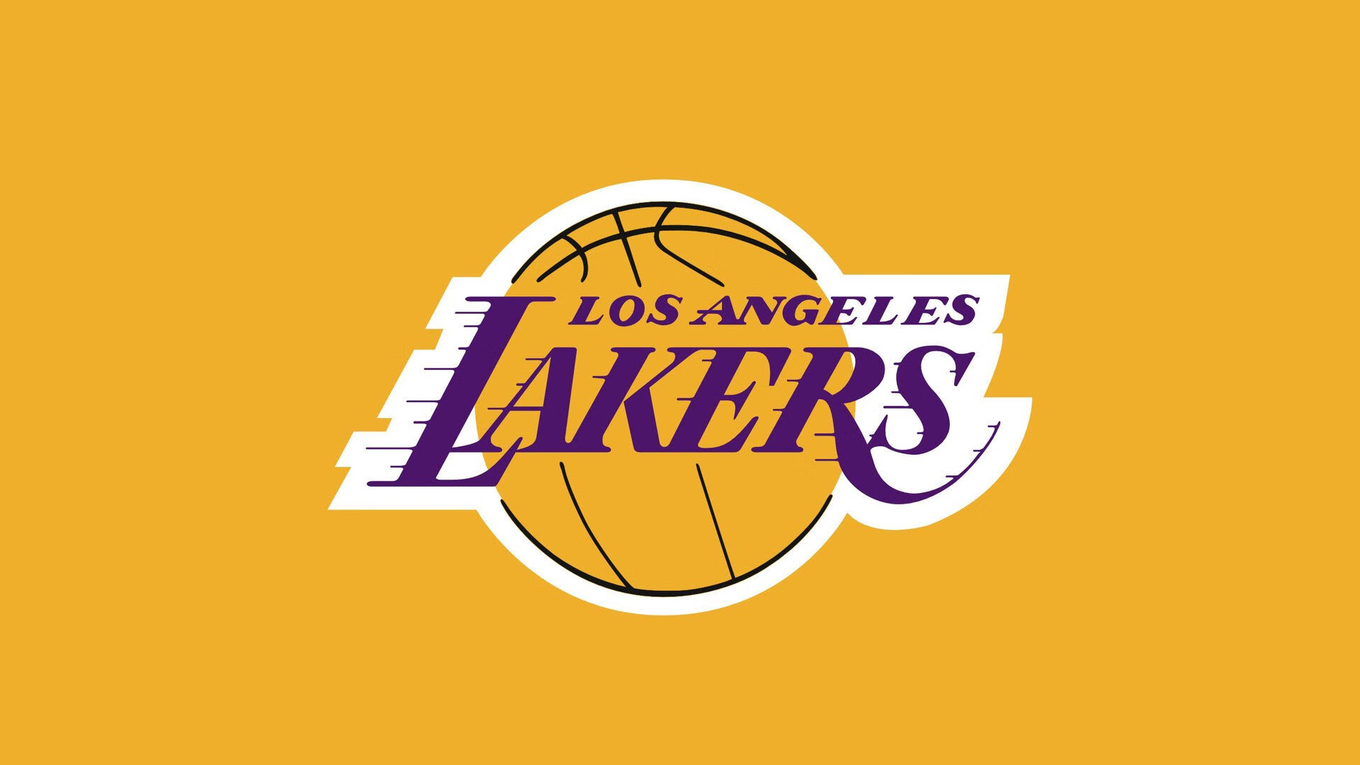 kaiyun开云入口平台-足协宣布新规则，赛场公平竞赛再升级，足协宣布新规则,赛场公平竞赛再升级的通知