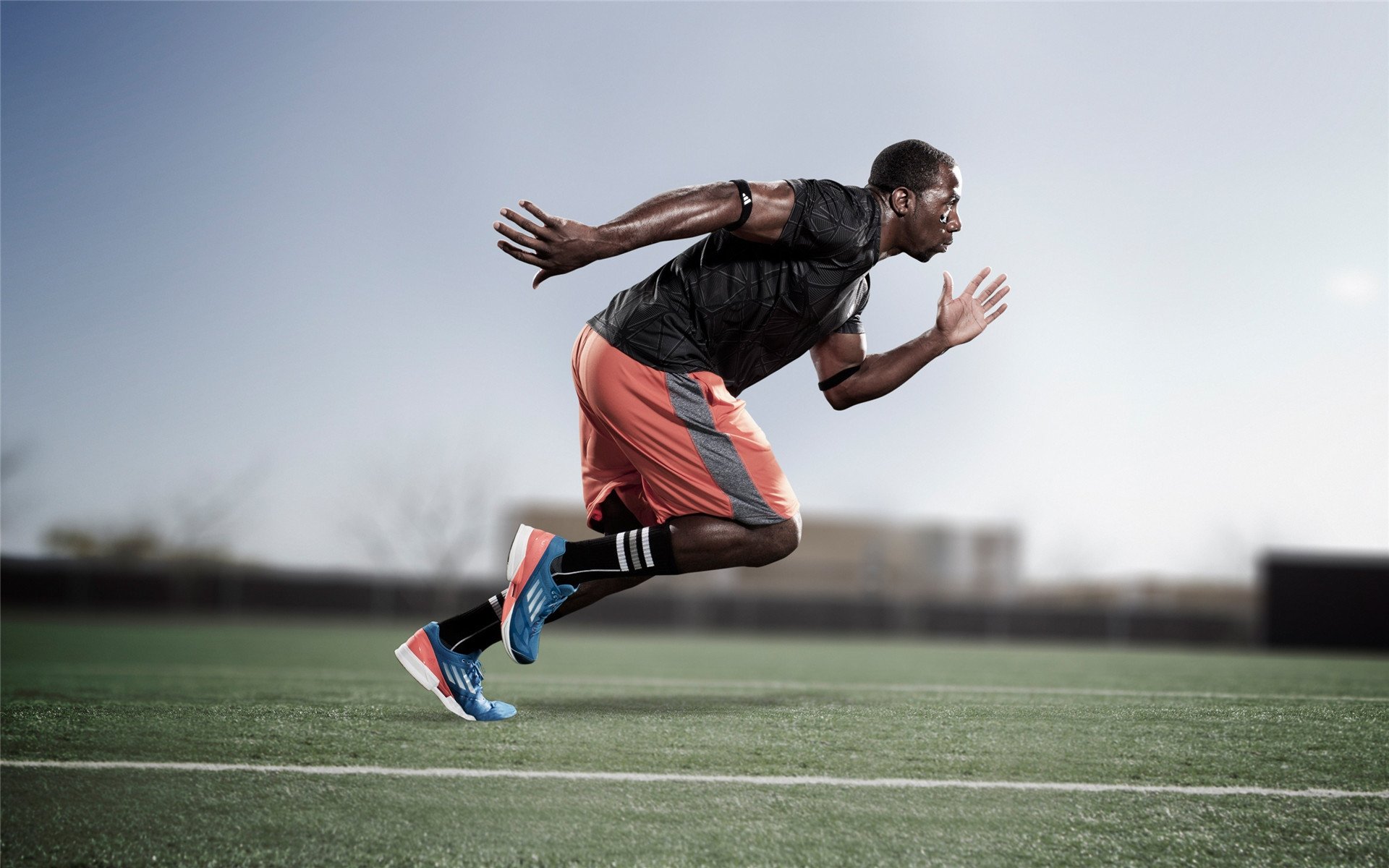 逆风翻盘的“战术奇兵”:专业教练的秘密武器,战术兵书