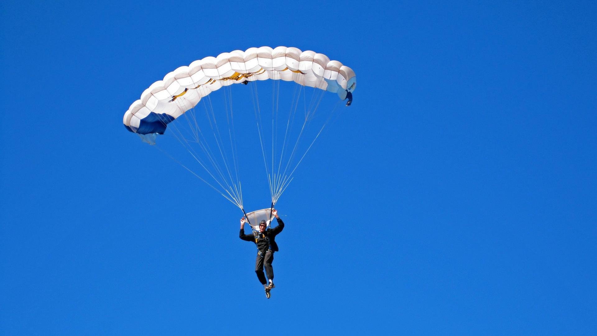 防守犹如铜墙铁壁,究竟是哪支球队的杀手锏?,防守啥意思