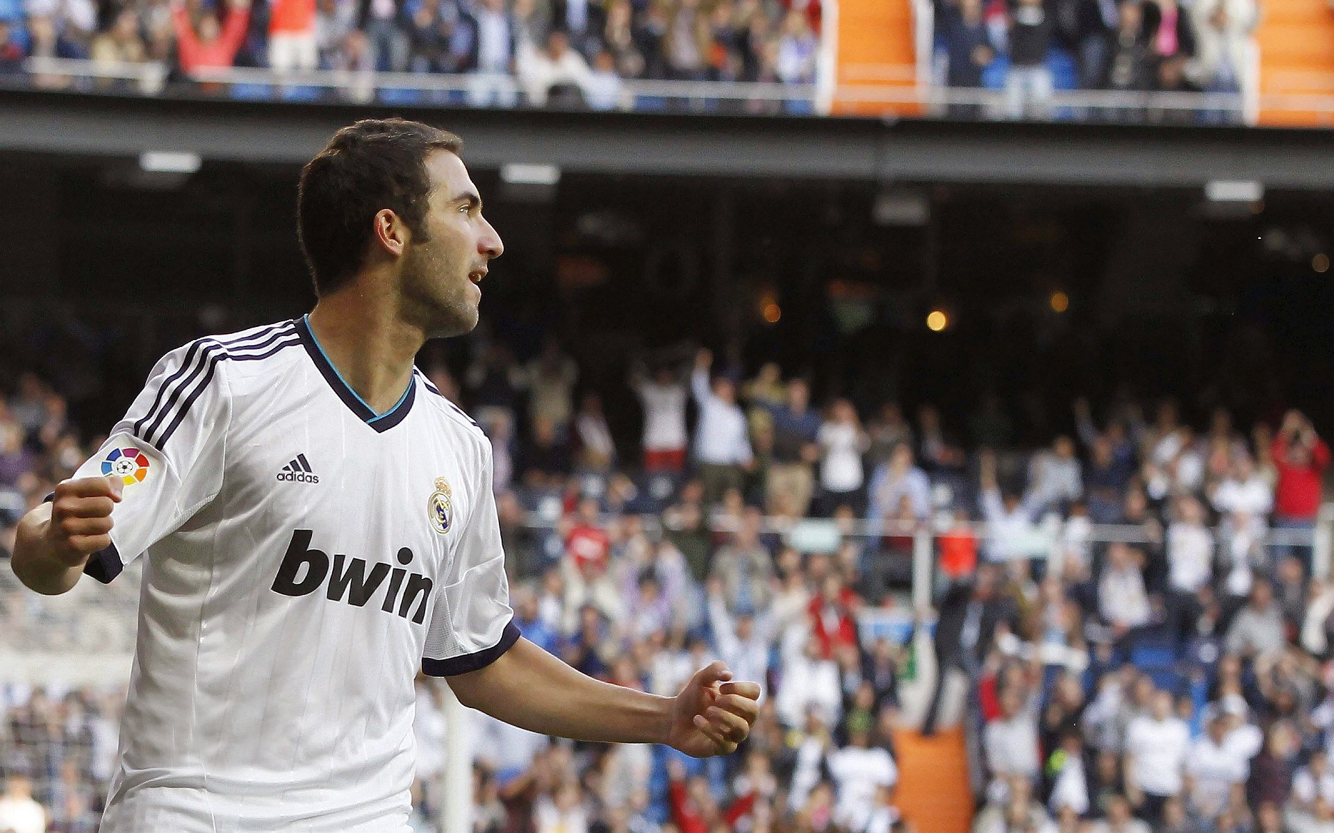 青训“绿色+智慧”双驱动产业链稳步布局，行业向高质量发展迈进